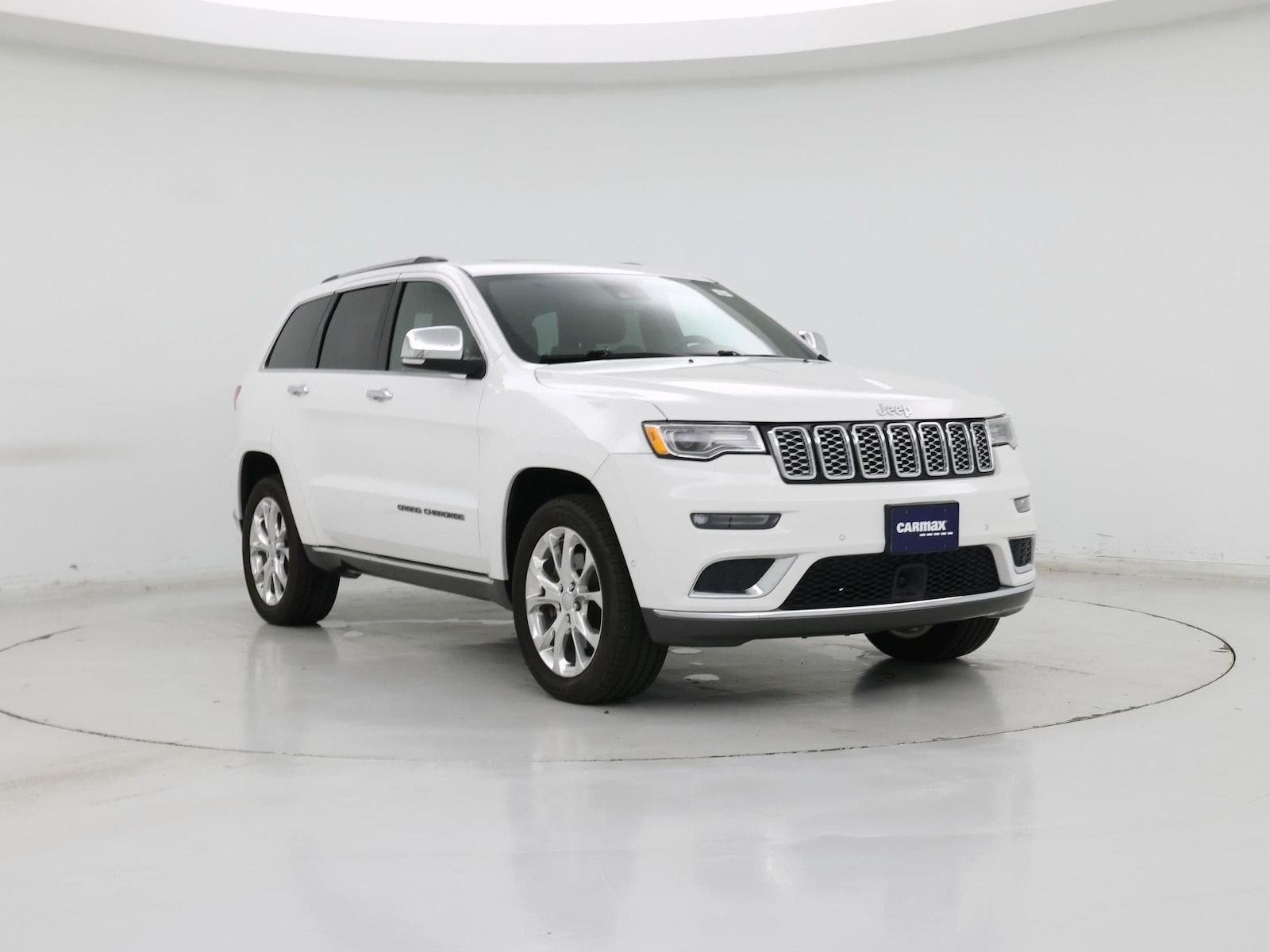jeep grand cherokee 2021 1C4RJFJG9MC583353 image jeep grand cherokee 2021 1C4RJFJG9MC583353 image